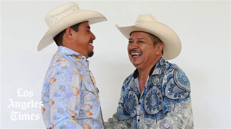 gay mexican daddies|Gay cowboy conventions celebrate sexual freedom — and .